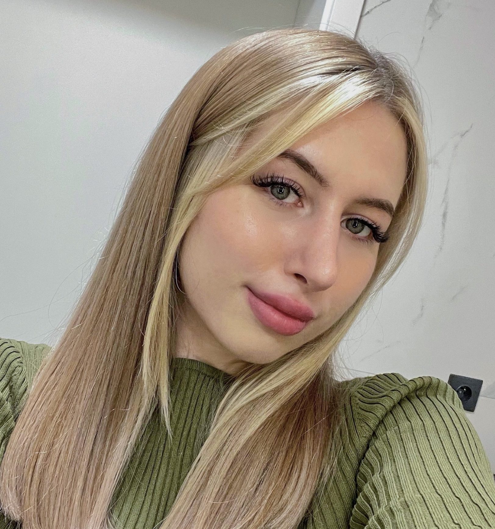 Aleksandra Herman